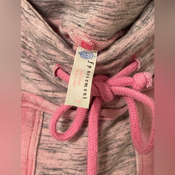 FP Movement Kyoto Legging - Picture 3 of 4